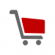【買い物】国内大手の4つのネットショッピングサイトを一括検索！欲しい商品がすぐ見つかる♪