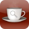 【カフェサーチ】ドッグカフェや猫カフェまで探せる喫茶店検索アプリ。foursquareとの連携も可能。