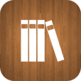 【Appbooks for iPhone】AppStoreにある電子書籍を探しやすくする為のアプリ。新着、セール情報も！