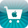 【Apple Store】Apple Storeの公式アプリが登場！製品の購入やストア情報の確認、各種予約などが行えます♪