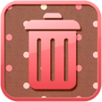 【GoMiの日】一人暮らしや主婦の方にオススメ！ゴミの収集日を可愛く管理できるアプリ。