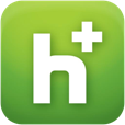 【hulu】3G回線でも海外ドラマや映画が見放題！画期的な新サービス「hulu」のアプリ。