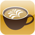 【CAFE HOLIC】チェーン店以外のお店も見つけられる！近所のカフェを検索・管理できるアプリ。