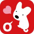 【ONE LOVE TOWN】愛犬家必携！愛犬の健康管理や、全国の飼い主さんとの情報交換ができるアプリ。