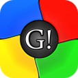 【Google Apps Browser Free by G-Whizz! 】Googleの各種サービスに簡単アクセス！Facebook、Twitterも閲覧可能なブラウザアプリ。