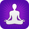 【iMeiso】誰でも気軽に瞑想を始められる、シンプル・イズ・ベストなアプリ。