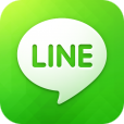 [アップデート情報] 　グループコミュニケーションアプリ『LINE』が無料の音声通話も可能に。
