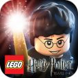【LEGO Harry Potter: Years 1-4】LEGO×ハリーポッターのコラボが可愛い♪ ストーリーが楽しめるアクションRPG。