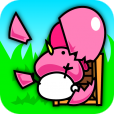 【Puzzle Birds for iOS】木箱を動かしてカワイイ鳥たちを助けよう！