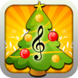 【クリスマス音楽: マスターコレクション】クリスマスにちなんだ素敵な音楽をノンストップで聴こう♪