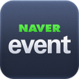 【NAVERイベントなび】イベント情報検索アプリの決定版。日本全国の気になるイベントをチェックしよう！