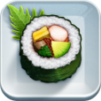 【Evernote Food】食事の記録に特化したEvernote社製アプリ。デザインがオシャレ！
