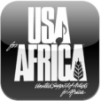 【We Are The World/USA for AFRICA】あの歴史的チャリティ・ソングが世界初のアプリ化！