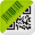 【バーコードリーダー／アイコニット】QRコードやJANコードを読み取ってブックマークできるアプリ。