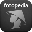 【Fotopedia 世界の女性】世界中の女性を撮影した美しい写真集アプリ。