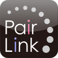 【PairLink】カップルで使って楽しもう♪ 恋人とコミュニケーションがとれる恋愛サポートアプリ。