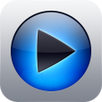 【Remote】iTunesやAppleTVを手元でコントロールしよう。iPadでも使えるアップル純正アプリ。