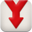 【Yomore】Facebook、Twitter、RSSのニュースをまとめて読めるサービス「Ymore(ヨモア)」のアプリ版。