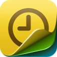 【Timenotes】日数や時間をリアルタイムでカウントするアプリ。豊富なデザインテーマで記念日を管理♪