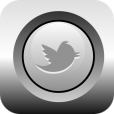 【Twittin】定形文ツイートが得意なTwitter投稿用アプリ。ライフログ等に便利！