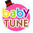 【BabyTune】色々な音を組み合わせて、赤ちゃんが泣き止むメロディを作ろう♪