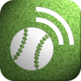 【野球ニュース】あらゆるサイトから野球関連のニュースを収集・閲覧できるリーダーアプリ。
