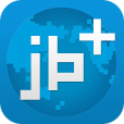 【jigbrowser+ Webブラウザ】シンプルさの中に様々な機能が凝縮されたWebブラウザアプリ。