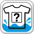 【洗濯タグチェッカー】タップで簡単♪ 紛らわしい洗濯タグのマークの意味を確認する為のアプリ。