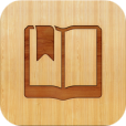 【私が読んだ本】スマートな読書管理アプリ。お気に入りの本をコレクションしよう。