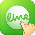 【LINE Brush】LINE公式アプリ第4弾！本格的なブラシツールが使えるお絵描き＆写真加工アプリ。