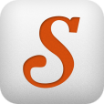 【Snapguide】様々な「How to」を閲覧・作成できるハウツーガイド共有アプリ。