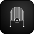 【Attacca -音楽で話そう-】最新ランキングやおすすめプレイリストを連続再生できる、共有型の音楽試聴アプリ。
