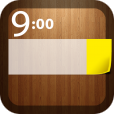 【STIMO (付箋×時間管理×メモ)】「今日やること」をスッキリと整理できる画期的な付箋アプリ。