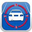【Safety Sight】安全運転を強力にサポートするアプリ。ドライブレコーダー等も付いて高機能。