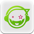【気分で選ぶ音楽 – モンスターチャンネル】自分専用のBGMチャンネルが流れる音楽ストリーミングアプリ。気分や雰囲気に合った曲がすぐ聴ける♪