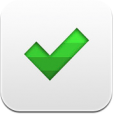 【Droplist】ウィークリー表示が特徴的！ジェスチャー操作で快適に使えるリスト管理アプリ。