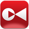【Showyou】流行りの動画をチェックするならコレ！シェアされた動画がタイムラインに表示される動画SNSアプリ。