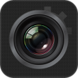 【optiCamera】用途に応じた撮影ができる！サイズ、Exif、ジオタグのカスタマイズが可能なカメラアプリ。