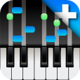 【すぐに弾ける！楽しい！ FingerPiano Plus】無料でクラシック125曲内蔵。誰でもピアノ演奏のおもしろさを味わえるアプリ。