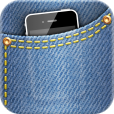【Moves】iPhoneをポケットに入れておくだけでOK！ 徒歩、ランニング、自転車、その他全ての移動記録を自動で残すアプリ。