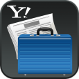 【Yahoo!ニュース BUSINESS 】ビジネス系の情報収集はコレにおまかせ！ オフラインでも閲覧可能なニュースリーダーアプリ。