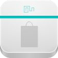 【Shop Easy】海外でも使える！ 買い物金額をさまざまな通貨単位で明確にするアプリ。