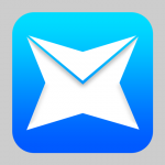 忍者っぽい？ メールの処理が楽しくなるメーラーアプリ『Mail Ninja』が無料化。