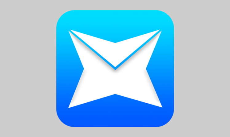 忍者っぽい？ メールの処理が楽しくなるメーラーアプリ『Mail Ninja』が無料化。