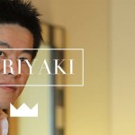世界へ羽ばたく？ 堀江貴文プロデュースで話題のグルメアプリ『TERIYAKI』がリリース。