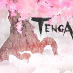 世界が賞賛！日本の伝統美である和紙を使って制作されたiOSゲームアプリ『Tengami』。